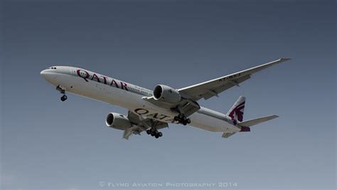 qr763|flightaware.